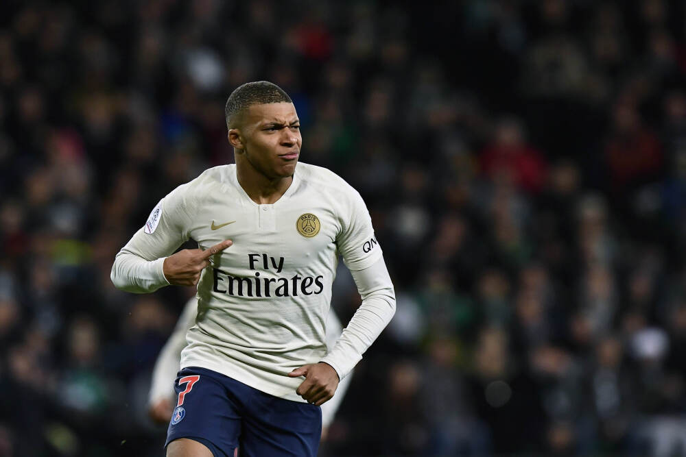 美元三连跌后“虚晃一枪”，黄金成最大赢家？本周CPI+非农将定生死！